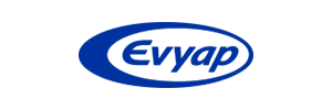 Evyap