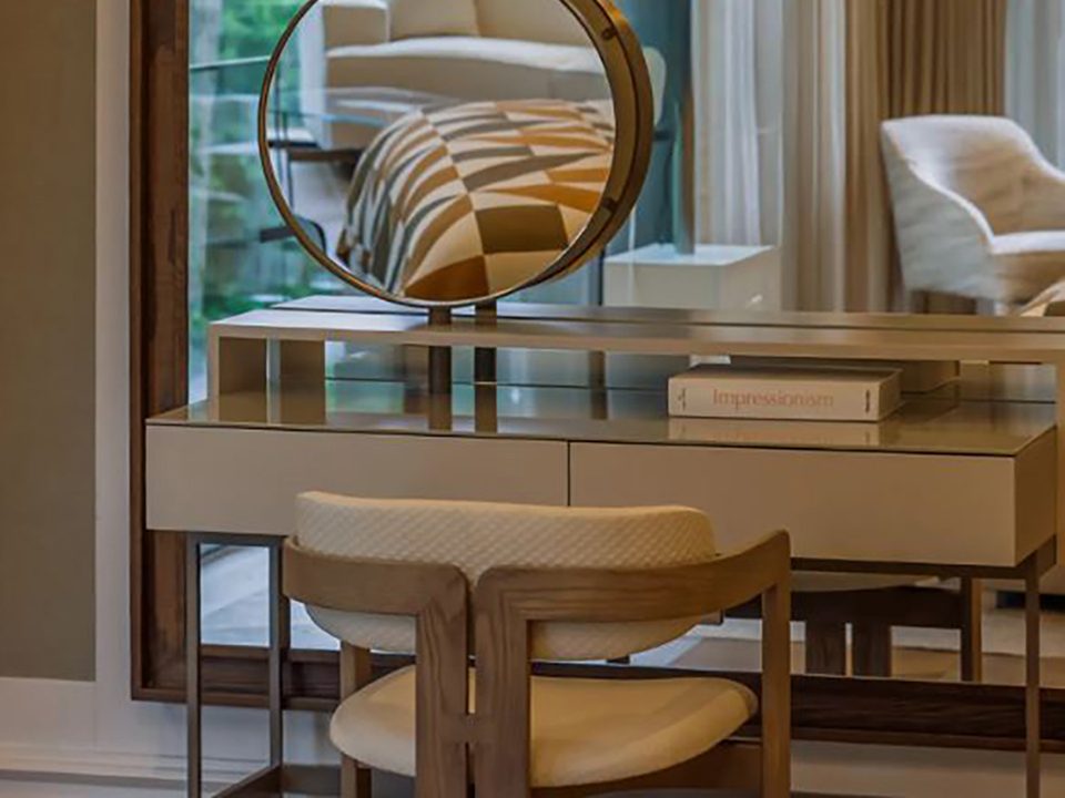 Maxx Royal Belek Owner House