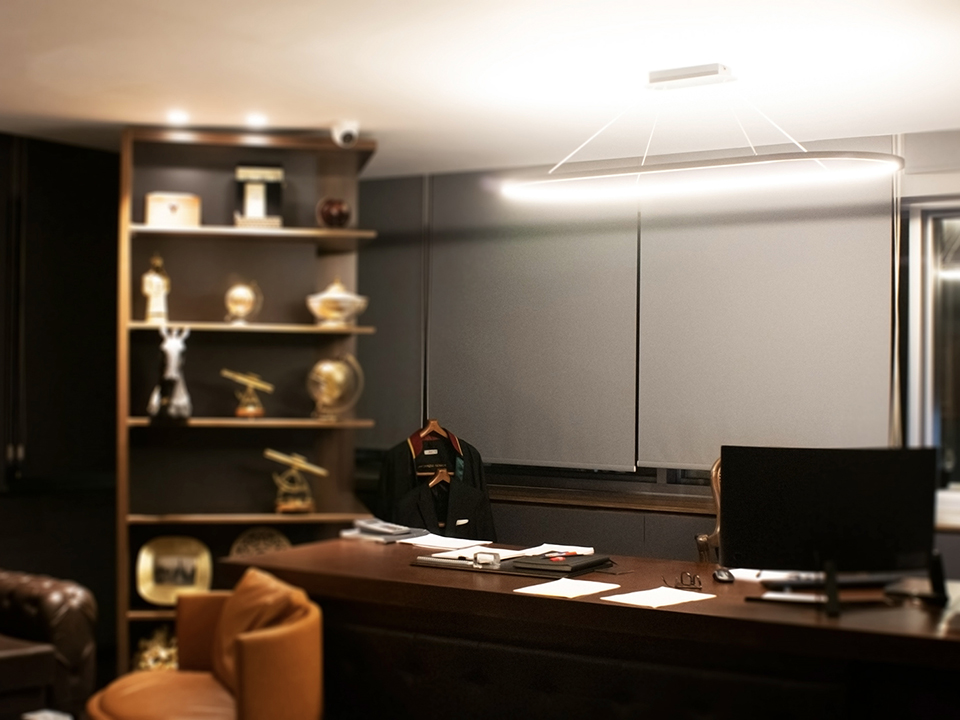Uluca Law Office