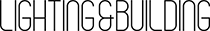 Lighting & Building